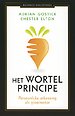 Het wortel principe Het wortel principe