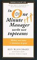 De One Minute Manager werkt met topteams