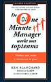 De One Minute Manager werkt met topteams