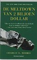 De meltdown van 2 biljoen dollar