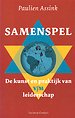 Samenspel Samenspel