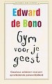 Gym voor je geest