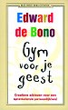Gym voor je geest