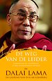 De weg van de leider