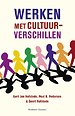 Werken met cultuurverschillen Werken met cultuurverschillen