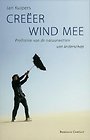 Creëer wind mee Creëer wind mee