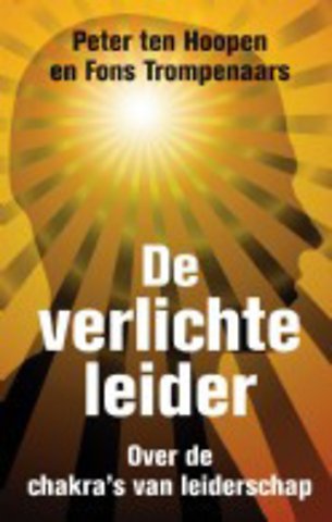 De verlichte leider