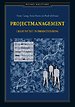Projectmanagement Projectmanagement