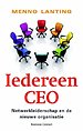 Iedereen CEO
