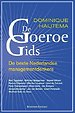De goeroegids
