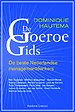 De goeroegids