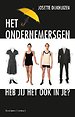 Het ondernemersgen