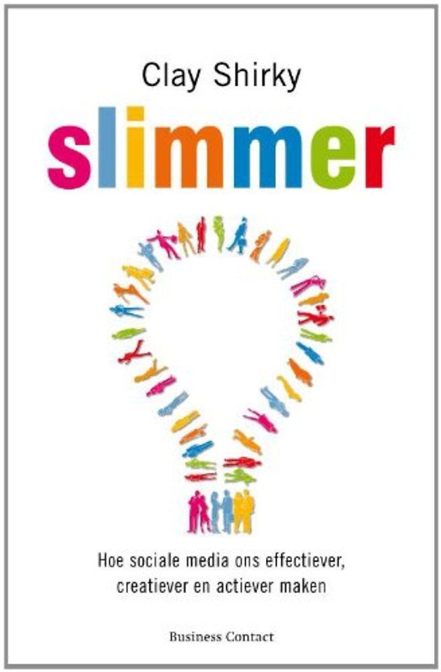 Slimmer