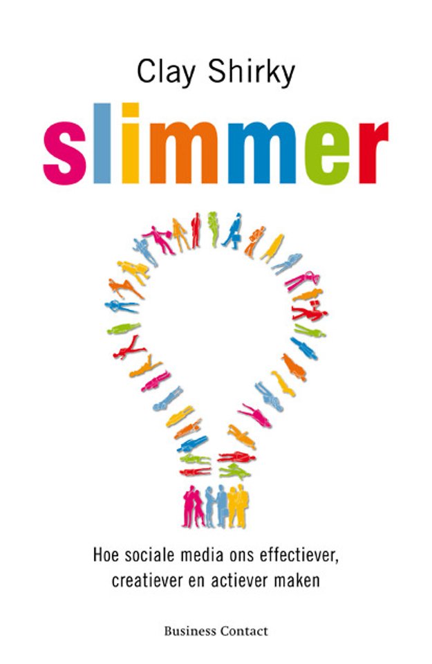 Slimmer Slimmer