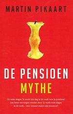 De pensioenmythe