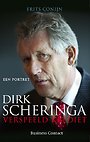 Dirk Scheringa. Een portret Dirk Scheringa. Een portret