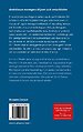 Alles over managementtests Alles over managementtests