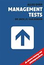 Alles over managementtests