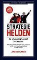 Strategiehelden Strategiehelden