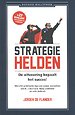Strategiehelden Strategiehelden