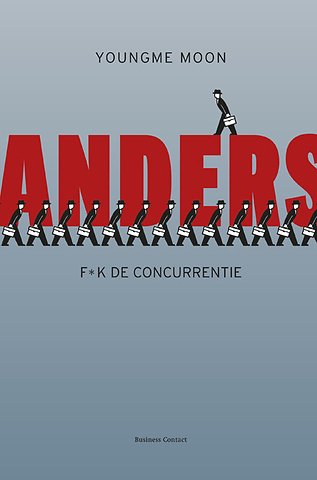 Anders