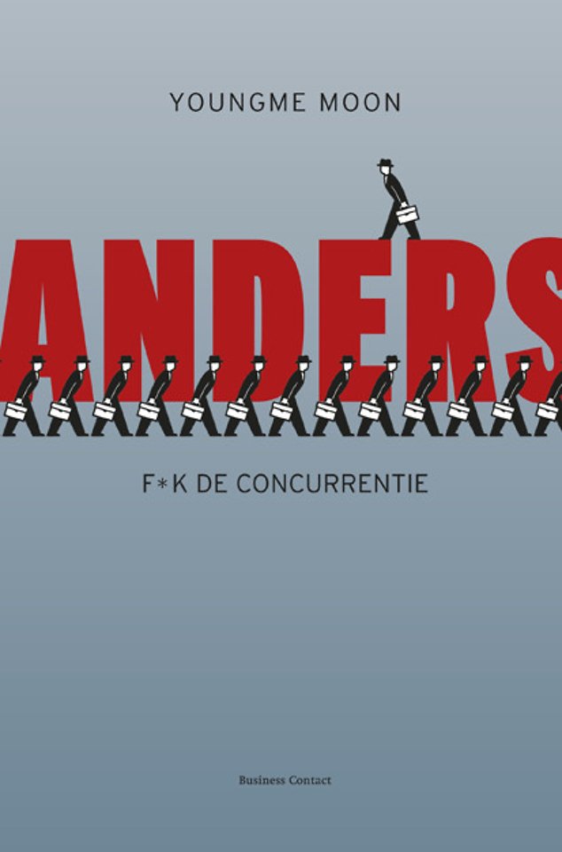 Anders Anders