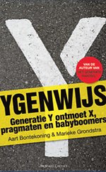 Ygenwijs