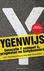 Ygenwijs Ygenwijs