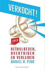 Verkocht!