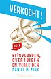 Verkocht! Verkocht!