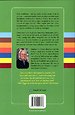 Het 3e (derde) alternatief - paperback editie