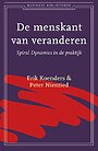 De menskant van veranderen De menskant van veranderen