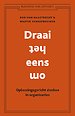 Draai het eens om