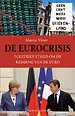 De Eurocrisis