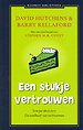 Een stukje vertrouwen