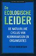 De ecologische leider De ecologische leider