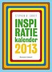 Stephen Covey Inspiratiekalender 2013