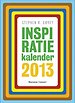 Stephen Covey Inspiratiekalender 2013 Stephen Covey Inspiratiekalender 2013