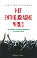 Het enthousiasmevirus