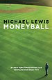 Moneyball Moneyball