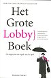 Het grote lobbyboek
