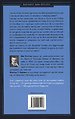 Great by Choice (Nederlandstalig) Great by Choice (Nederlandstalig)
