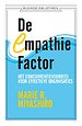 De empathiefactor