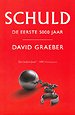 Schuld Schuld