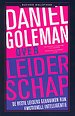 Daniel Goleman over Leiderschap Daniel Goleman over Leiderschap