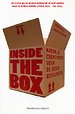 Inside the box Inside the box