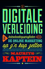 Digitale verleiding