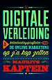 Digitale verleiding Digitale verleiding