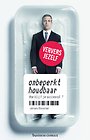 Onbeperkt houdbaar Onbeperkt houdbaar