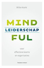Mindful leiderschap
